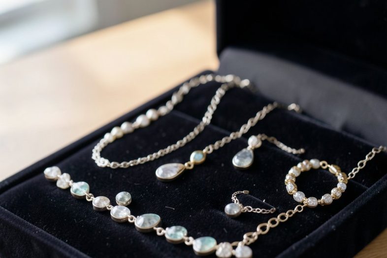 Fabricantes de Brutos