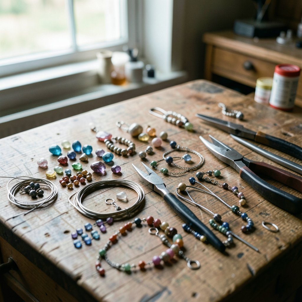 Fabricantes de Brutos