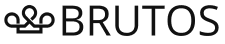 Brutos