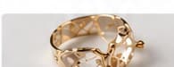 Logo Minas Gold