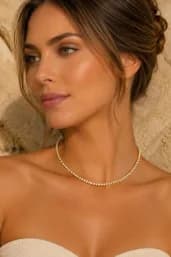 Choker CHO 12