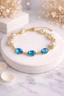 Pulseira PSA 03