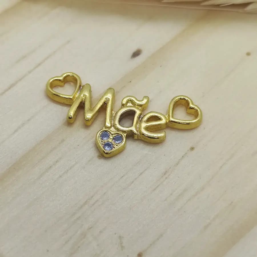 MAP535MAE