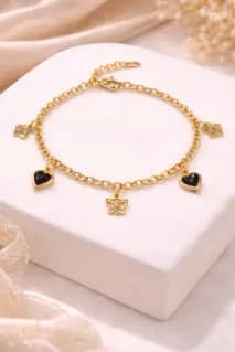Pulseira PSA 28