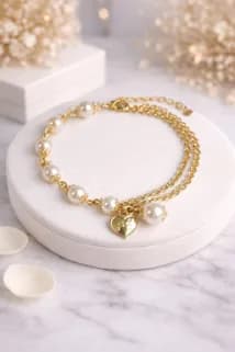 Pulseira PSA 04