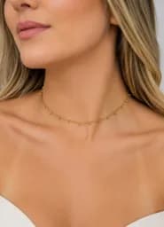 Choker CHO 13