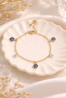 Pulseira PSA 05