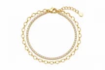 Pulseira PSA 35