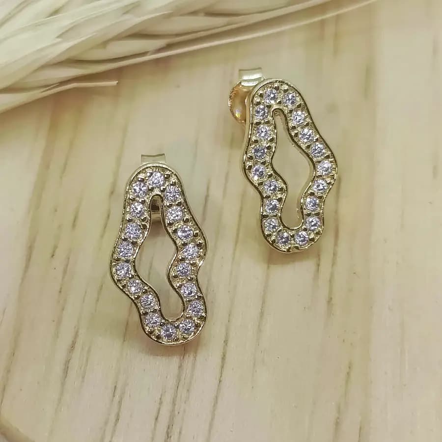 MAB85
