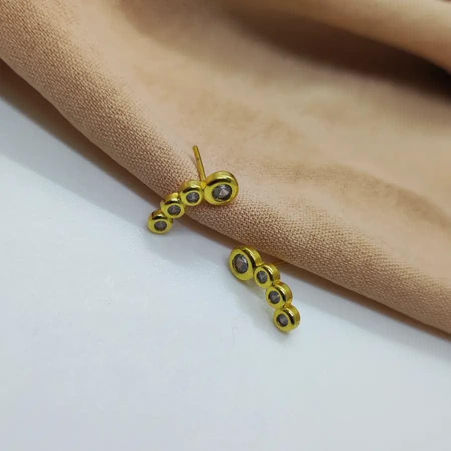 EAR CUFF