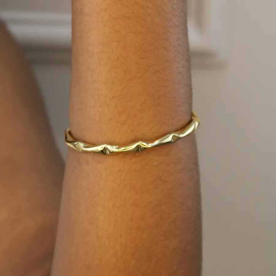 BRAC 1139