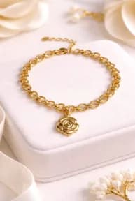 Pulseira PSA 22