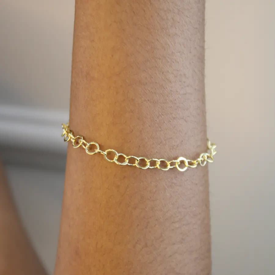PULSEIRA 04
