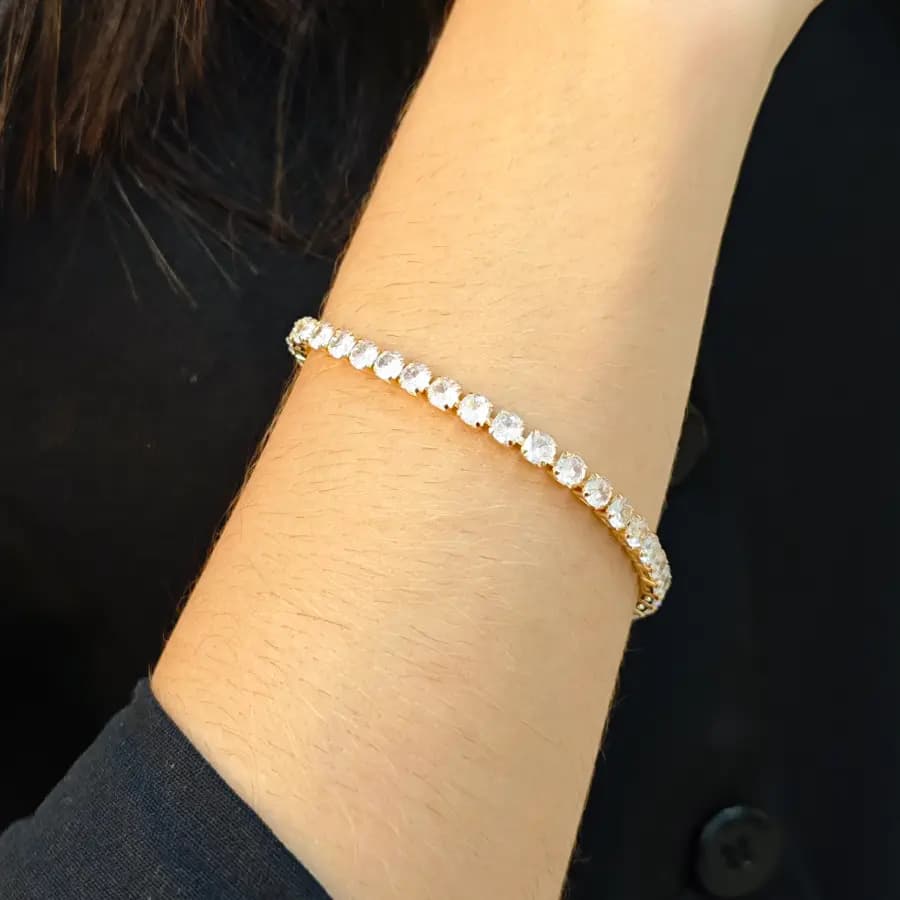 PULSEIRA 13