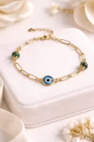 Pulseira PSA 21