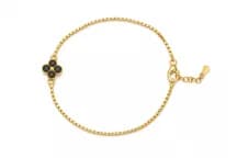 Pulseira PSA 39