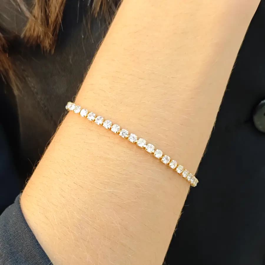 PULSEIRA 10