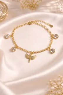 Pulseira PSA 06