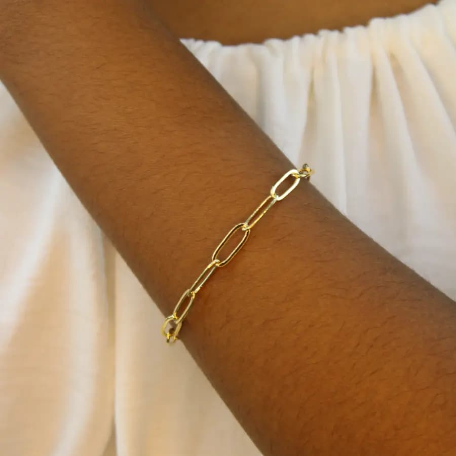 PULSEIRA 07