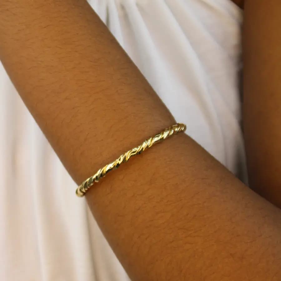 BRAC1087