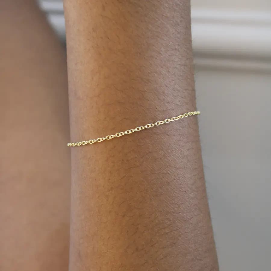 PULSEIRA 09