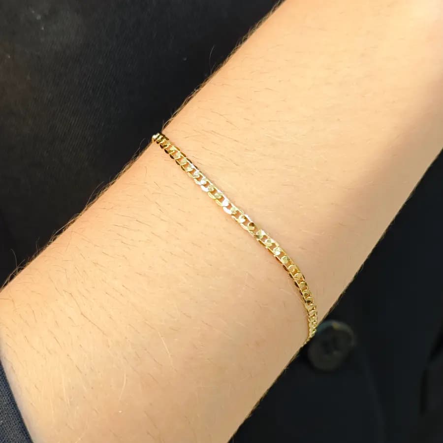 PULSEIRA 14