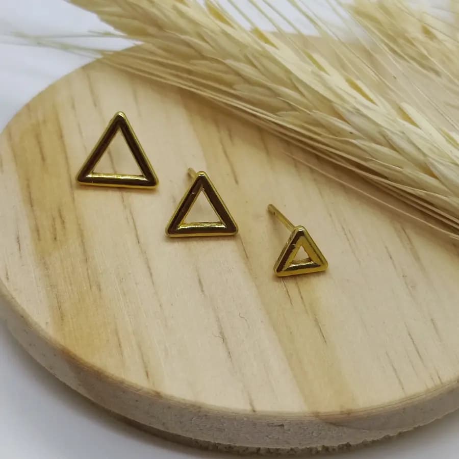 TRIO TRIANGULO