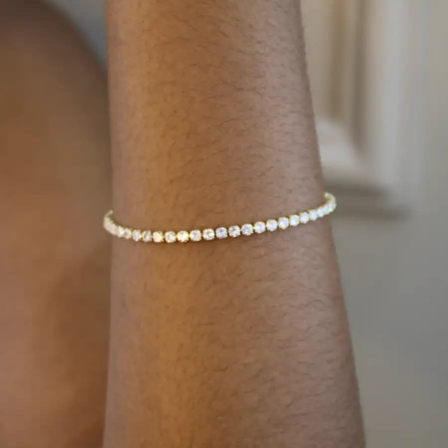 PULSEIRA 12