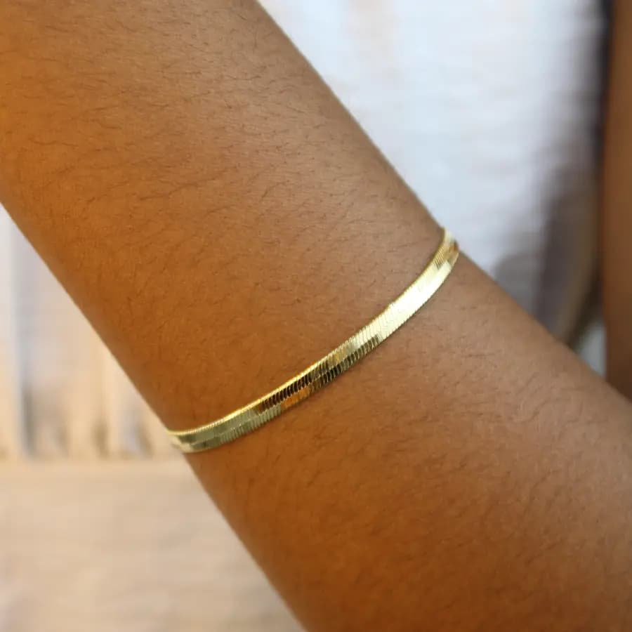 PULSEIRA 08