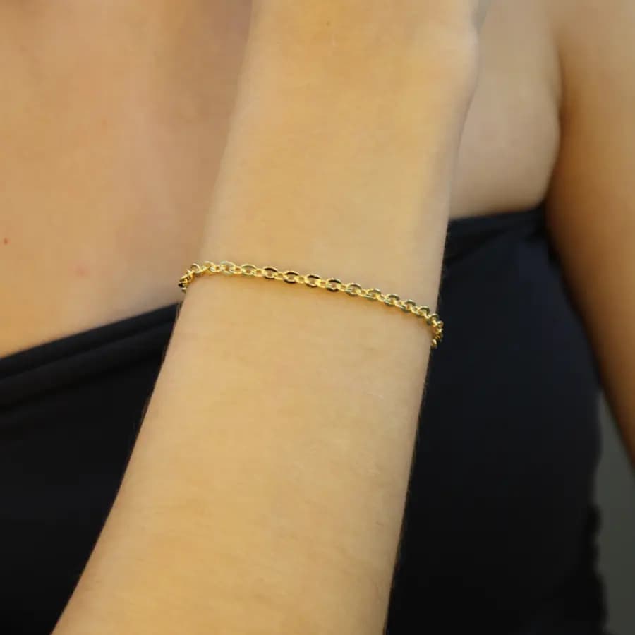 PULSEIRA 06