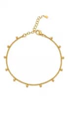 Pulseira PSA 33