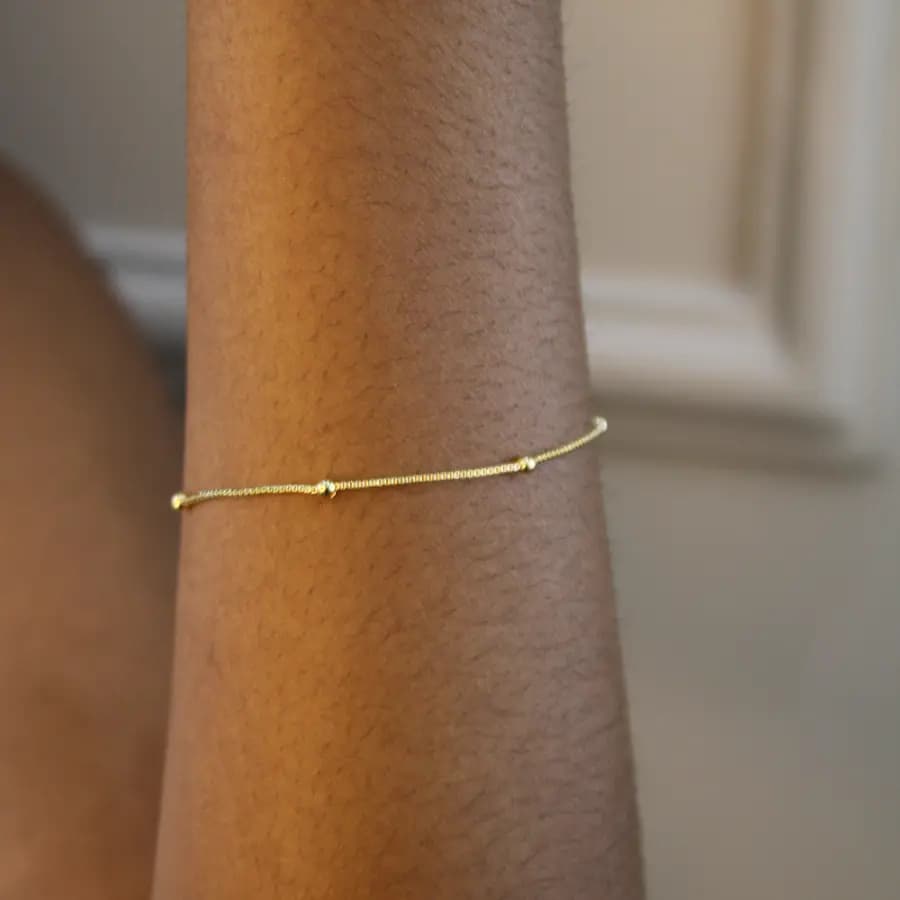 PULSEIRA 05