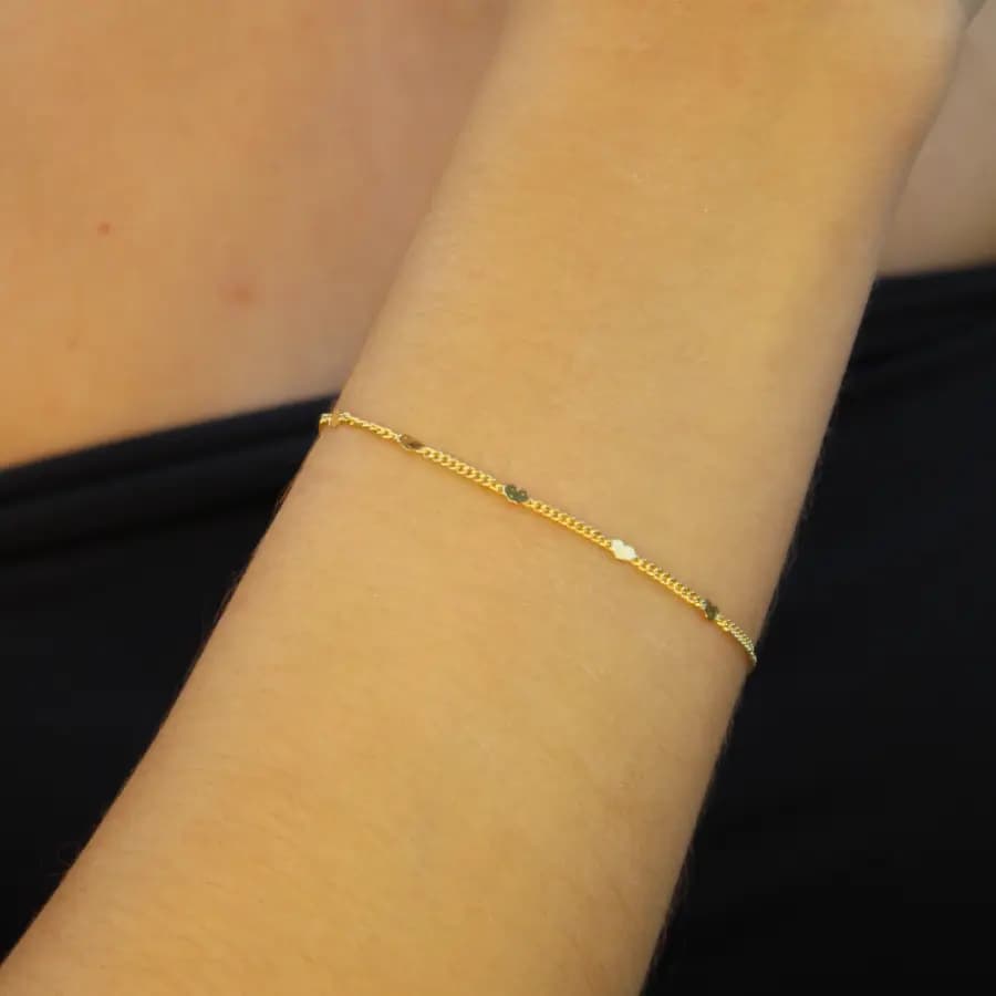 PULSEIRA 01