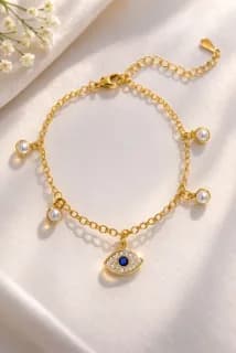 Pulseira PSA 20