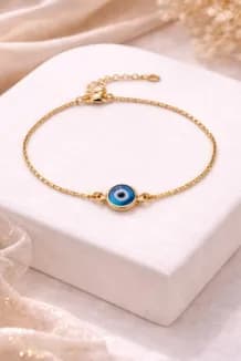 Pulseira PSA 30