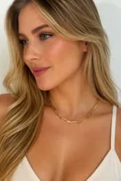 Choker CHO 14