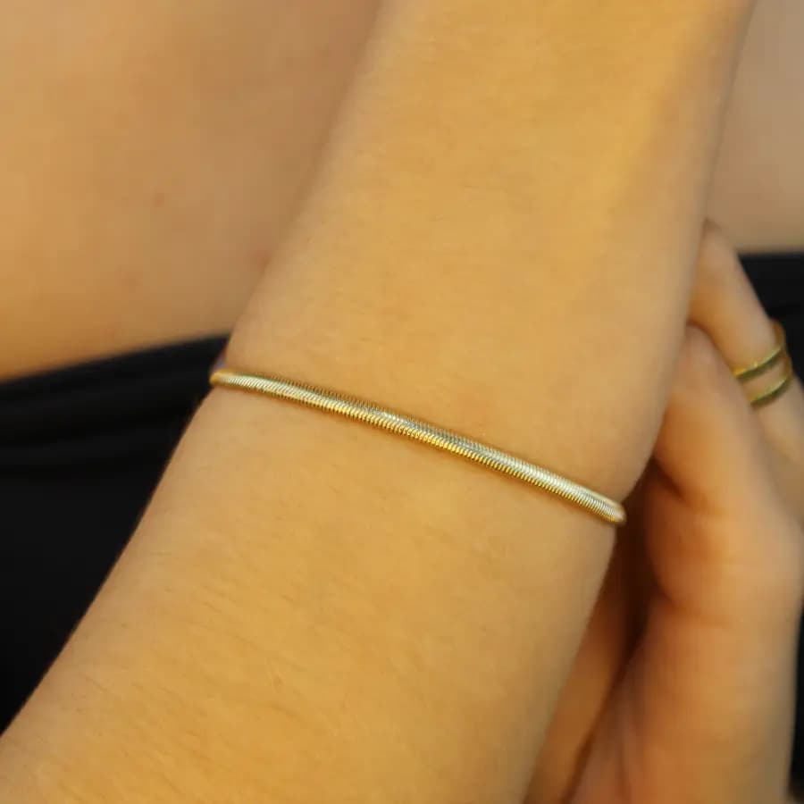 PULSEIRA 11