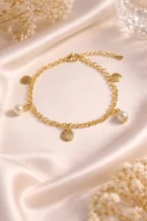 Pulseira PSA 07