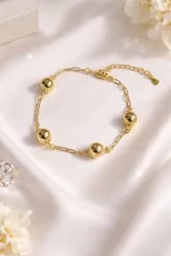 Pulseira PSA 09