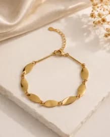 Pulseira PSA 26