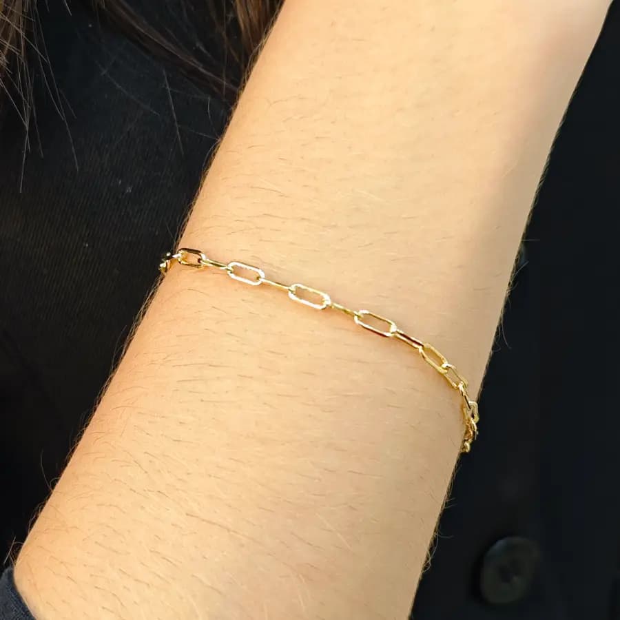PULSEIRA 15