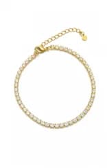 Pulseira PSA 34
