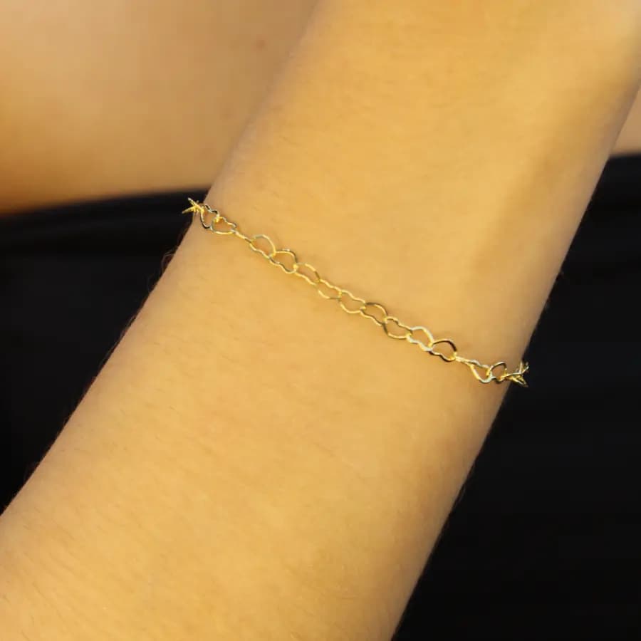 PULSEIRA 02