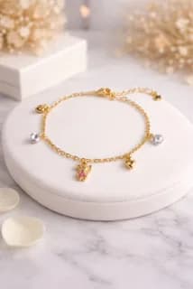 Pulseira PSA 01