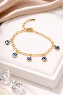 Pulseira PSA 32