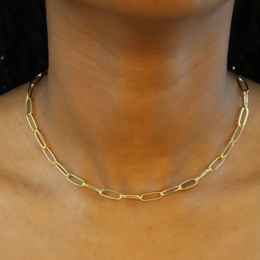 CHOKER 07