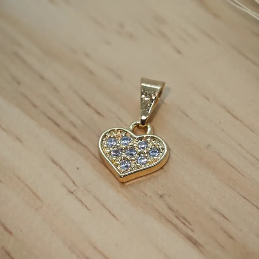 MAP547
