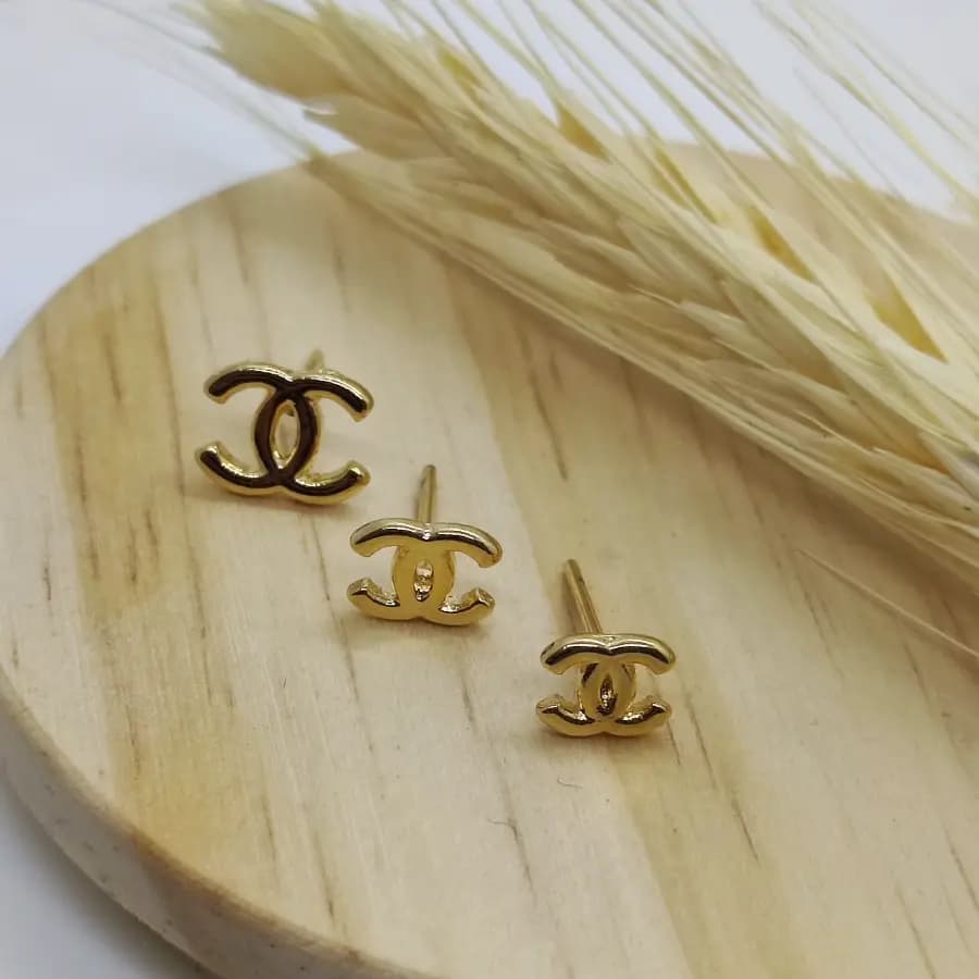 TRIO CHANNEL 