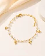 Pulseira PSA 41