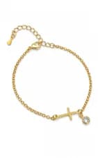 Pulseira PSA 42